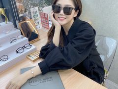 -无界眼镜MaxLess(滨江星光大道店)