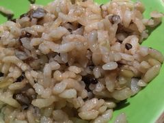 -一叶一世界•素食餐厅(环球中心店)
