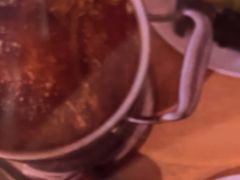 -悠然湯·汗蒸汤泉会馆