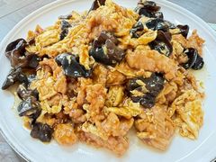 -19号私房菜(云南路店)