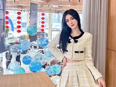 -大连中升雷克萨斯(华北路店)