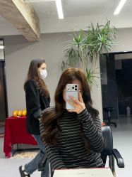 -宫铭烫发染发接发店