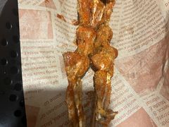 -武松家(丰益桥店)