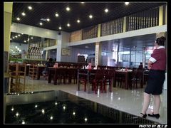 -张记焖窑·十五年专注焖烤(雍和宫店)