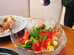 -108·公社·创意餐厅·LIVE HOUSE(李公堤店)