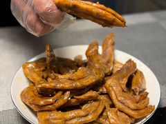 -七星椒卤菜(三圣宫店)