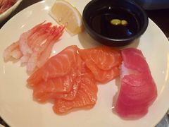 -旌湖国际酒店.自助餐