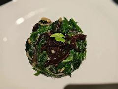 -梅花境(万科店)