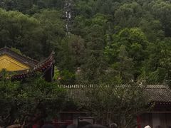 -华清宫景区