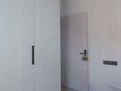 -至美焕新·全屋翻新