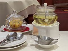 -利苑酒家(金宝店)