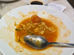 -汤城小厨•粤菜•靓汤(西直门凯德MALL店)