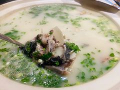 -丹江渔村(望京店)