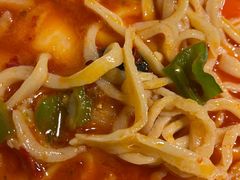 -壹号院音乐餐厅•烤全羊•新疆菜(浐灞店)