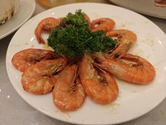 -国惠大酒楼(宝龙店)