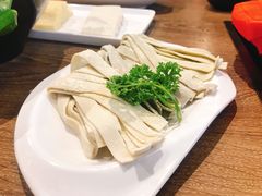 -新辣道鱼火锅(世纪金源购物中心店)