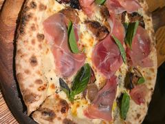 -La Strada(安福路店)