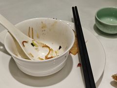 -雅盛品931海鲜酒家