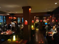 -花马天堂云南餐厅 Lost Heaven(高邮路店)