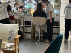 -海马体照相馆(天津世纪都会店)