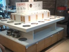 -陈记顺和潮汕牛肉火锅(棠德南路店)