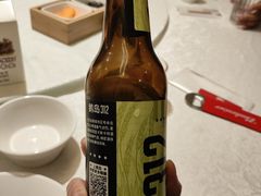 -三生石·福建菜·家宴(五四店)