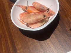 -汉巴味德(乐宾百货店)
