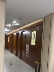 -厦门美莱整形美容医院