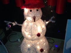 -金矿KTV(新会店)