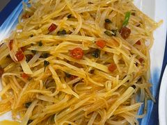 -倪氏兄弟尖椒鸡(云报华府店)