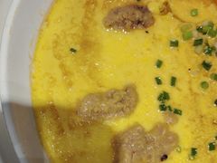 -添福来墨鱼饺子 · 海鲜东北菜(大连星海·黄浦路店)