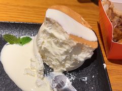 -一風堂拉面(美罗城店)