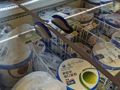 -麦德龙(十里河店)