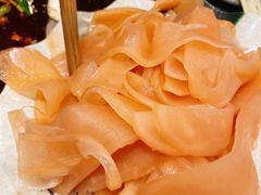 -肖肖酸萝卜鱼火锅(总店)