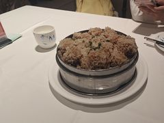 -金春禧(世茂国际广场店)