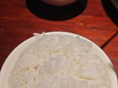 -外婆家(西溪印象城店)