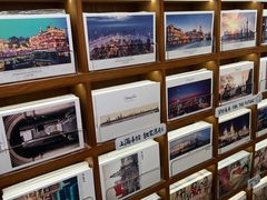 -三生有信(豫园商城店)