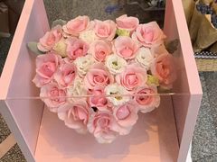 -花草间花行(法华镇路店)