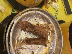 -桥东喜碧海鲜街(水东街店)