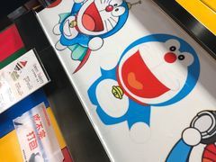-花少爷的粥(中贸广场店)