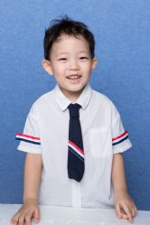 -小熊维尼高端孕婴摄影(清湖金銮店)