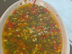 -飞虹鱼馆(春华路店)