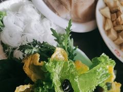 -匹夫涮肉城(黄村店)