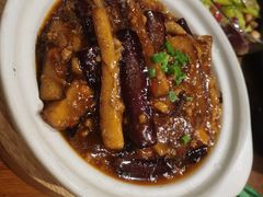 -老广酒楼(樱花店)