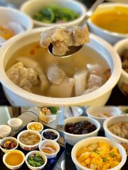 -巍阁高端月子会所