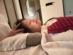 -守田肩颈·推拿SPA(颐豪旗舰店)