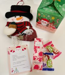 -广州安和泰医学月子会所