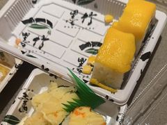 -浅深Cheersum(曹杨店)