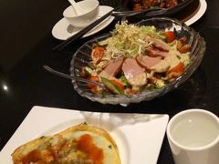 -鹿港小镇(金虹桥国际中心店)