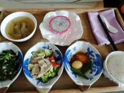 -大美母婴月子专护中心(紫峰店)